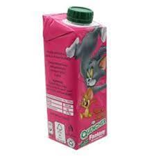 Excel Fantasy Juice 250ml